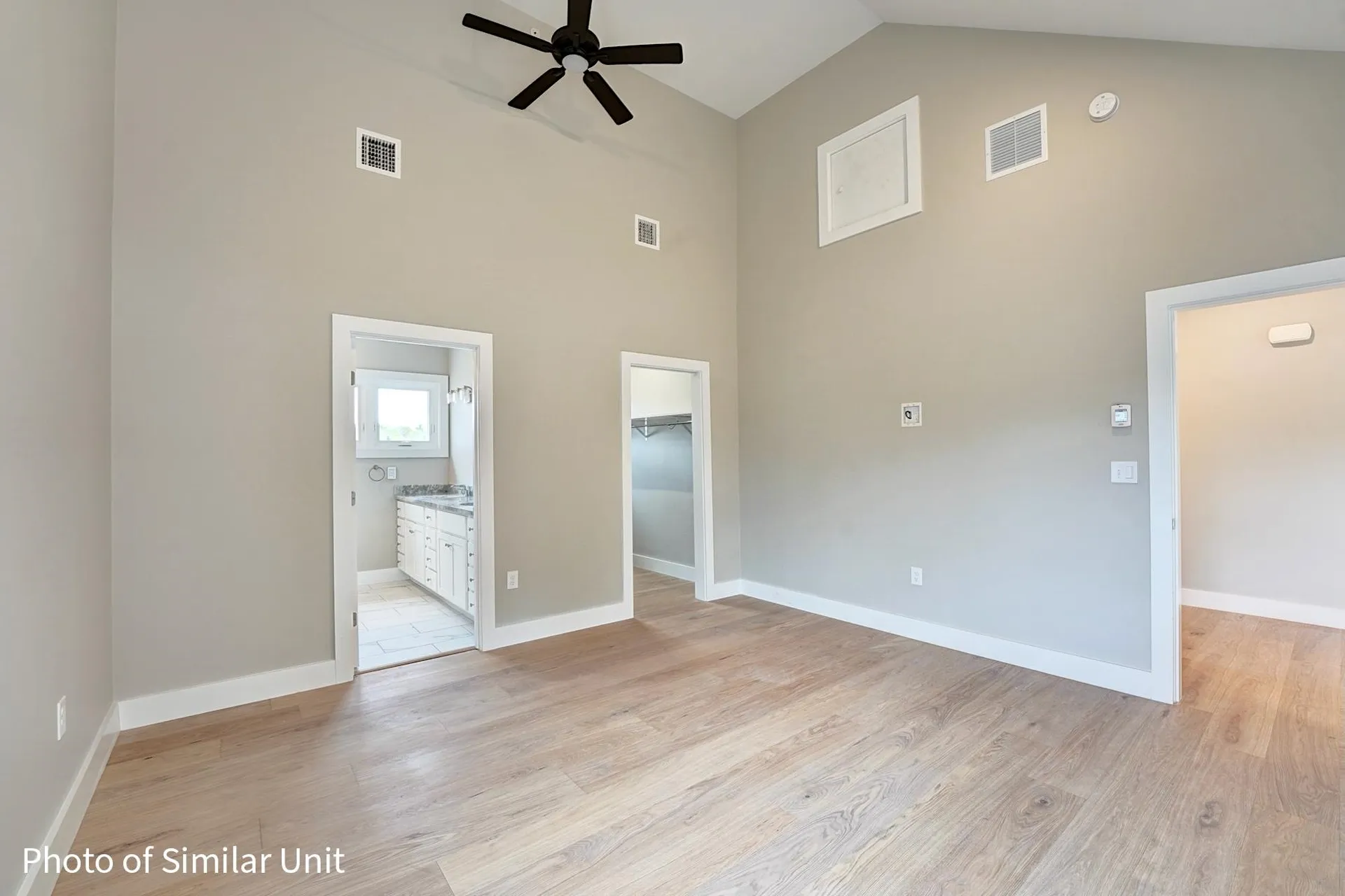 46 Fowler Drive Rye NH 03870