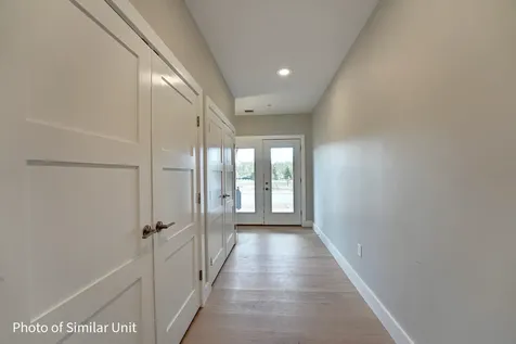46 Fowler Drive Rye NH 03870