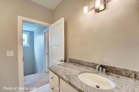 46 Fowler Drive Rye NH 03870