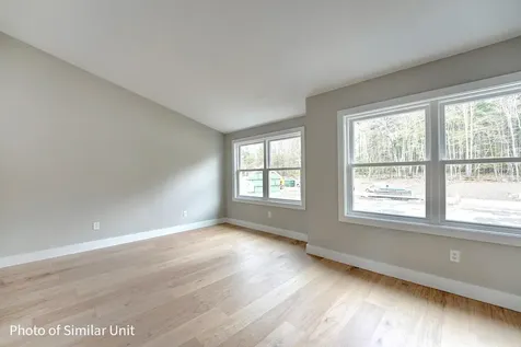 46 Fowler Drive Rye NH 03870