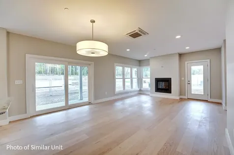46 Fowler Drive Rye NH 03870