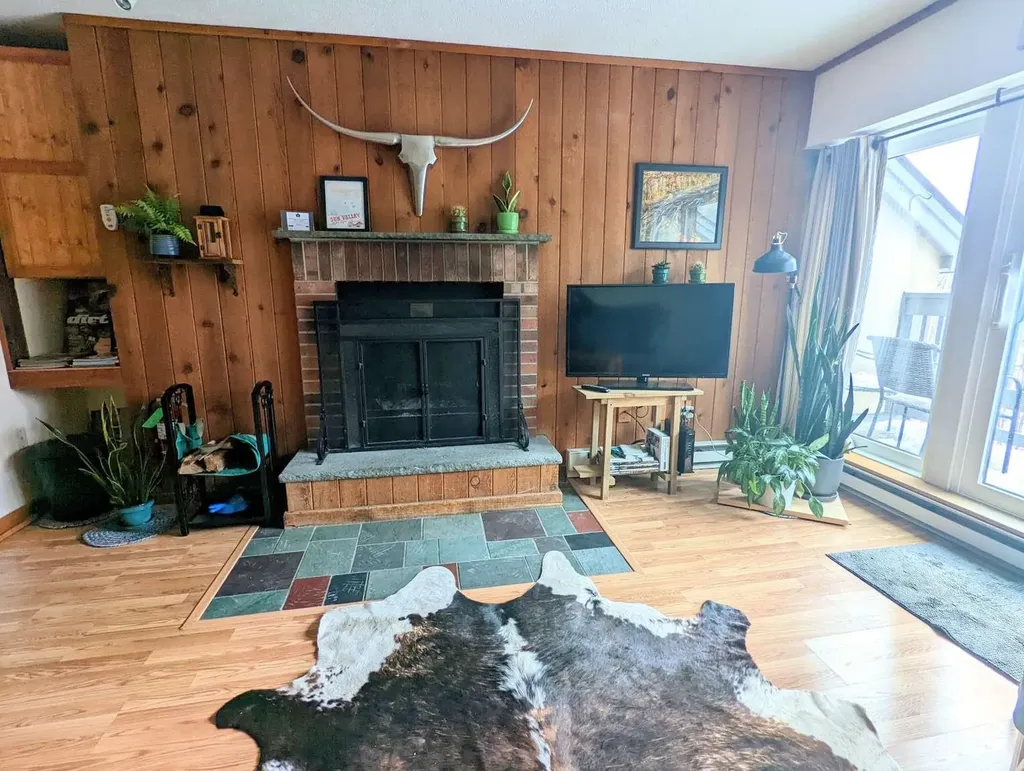 135 East Mountain Road Killington VT 05751