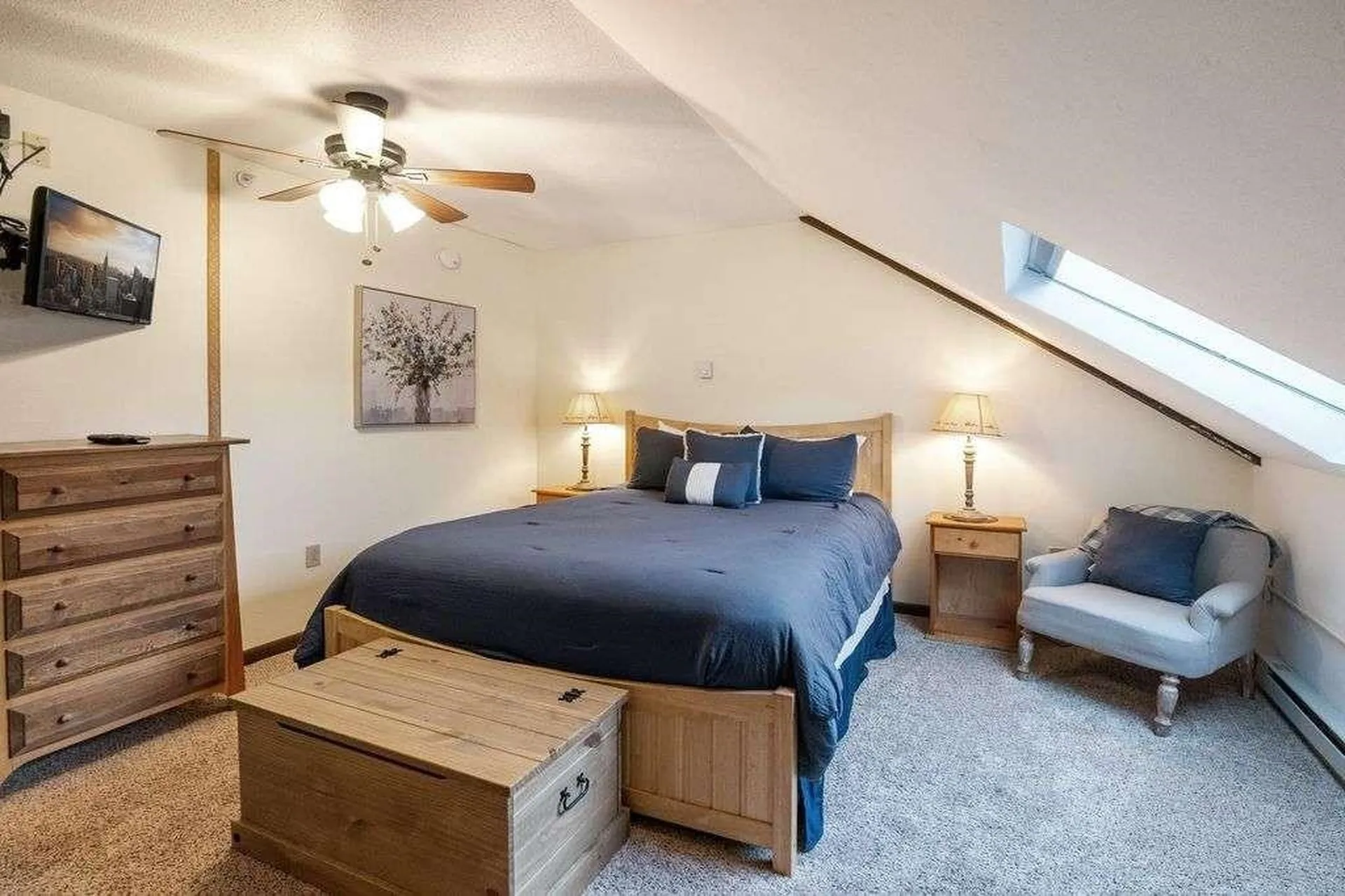 135 East Mountain Road Killington VT 05751