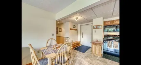 135 East Mountain Road Killington VT 05751