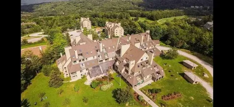 135 East Mountain Road Killington VT 05751