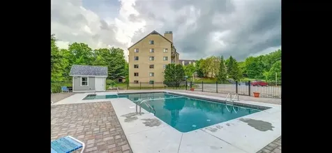 135 East Mountain Road Killington VT 05751