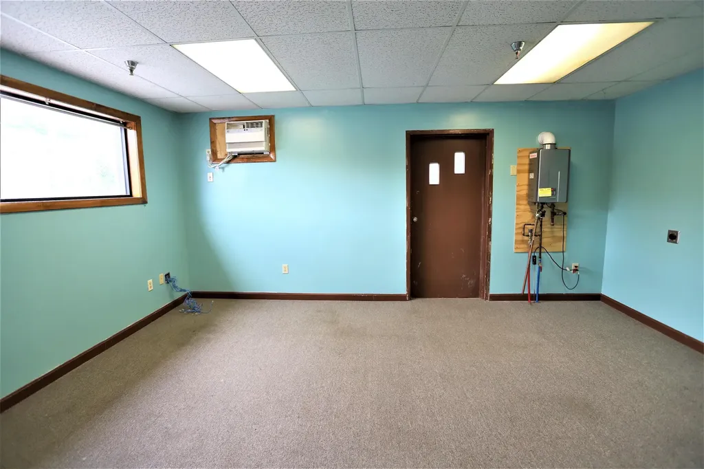 266 Main Street Newport City VT 05855