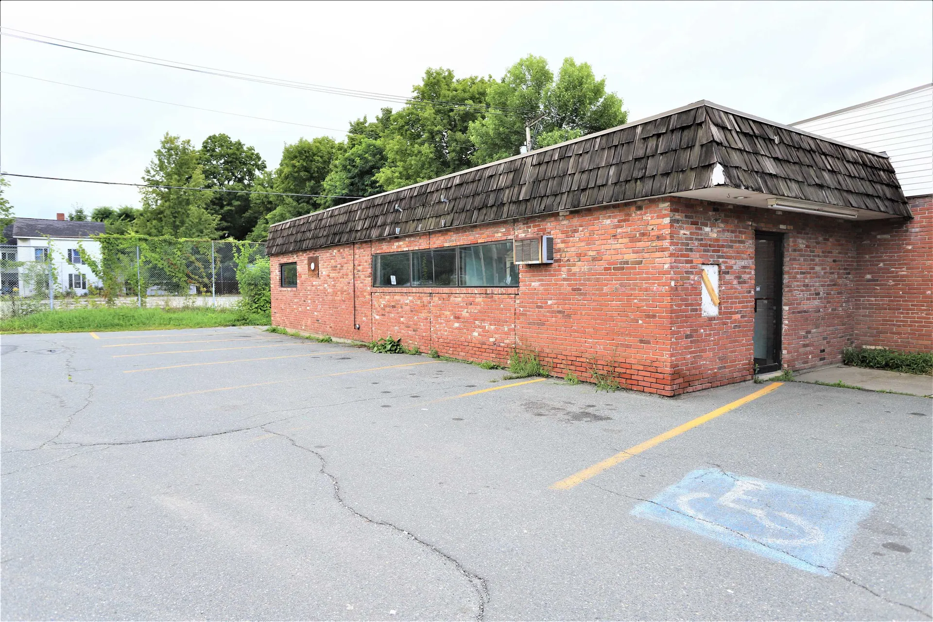 266 Main Street Newport City VT 05855