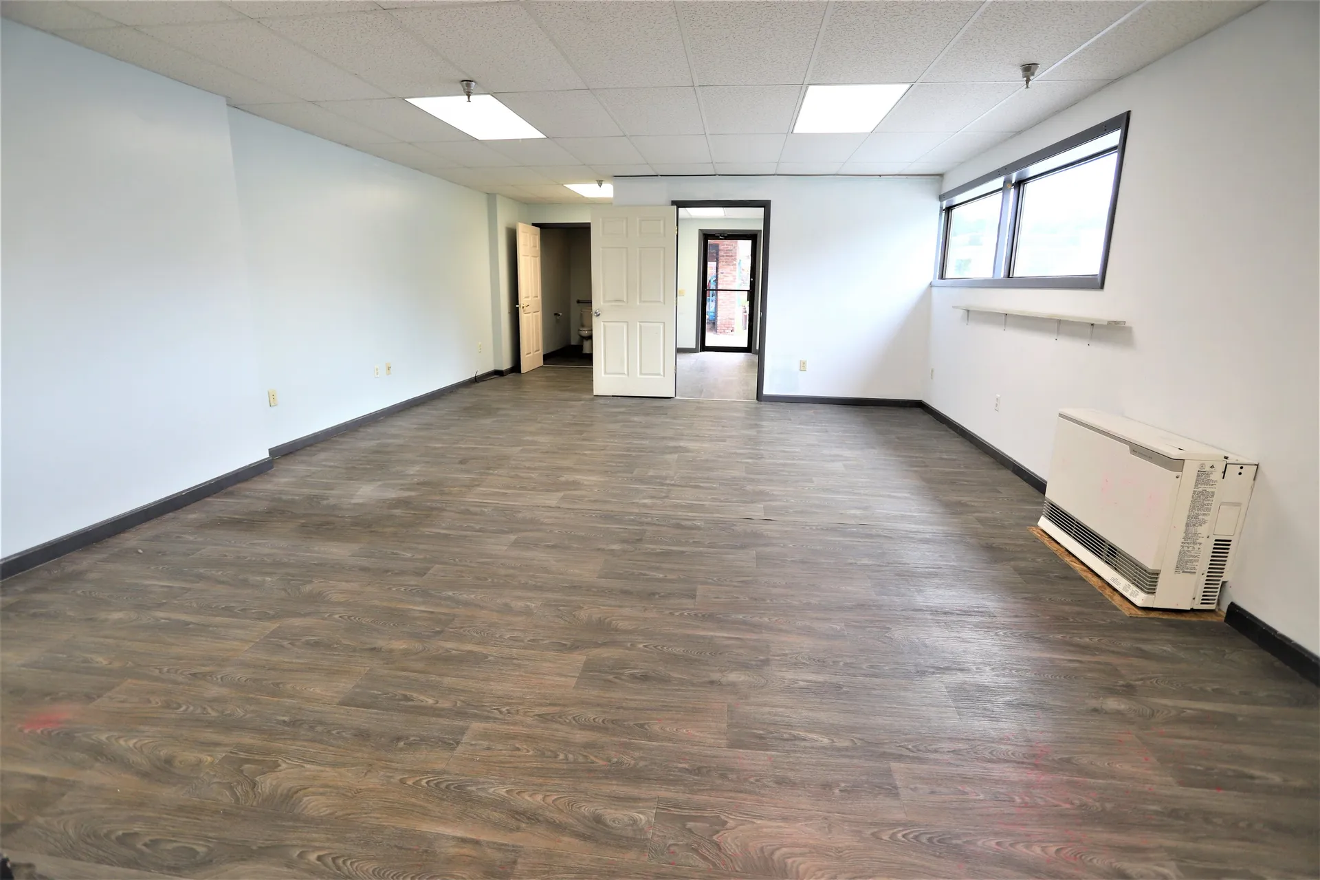 266 Main Street Newport City VT 05855