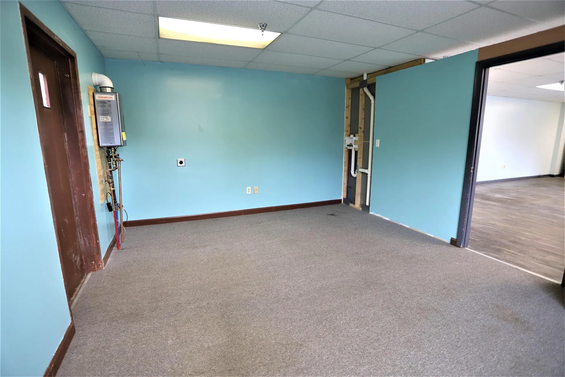 266 Main Street Newport City VT 05855