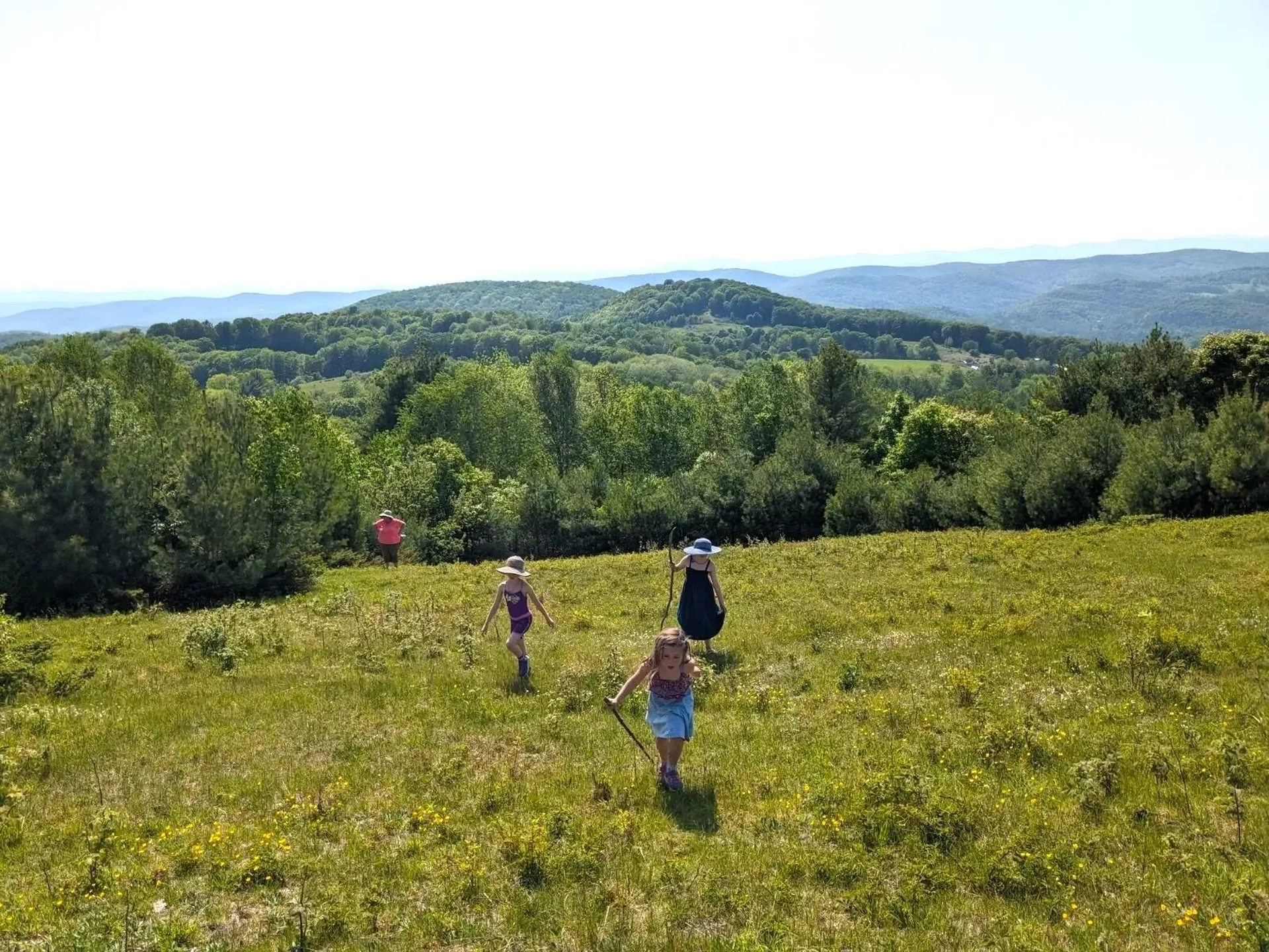 10 & 26 Chester Drive Tunbridge VT 05077