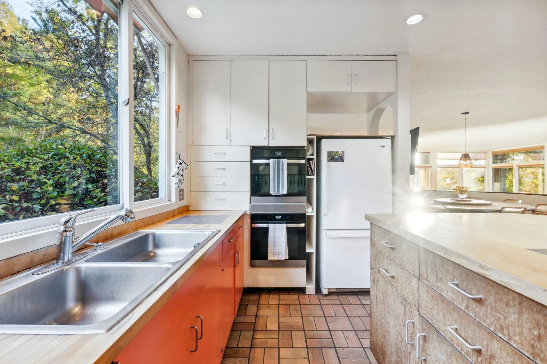 10 & 26 Chester Drive Tunbridge VT 05077