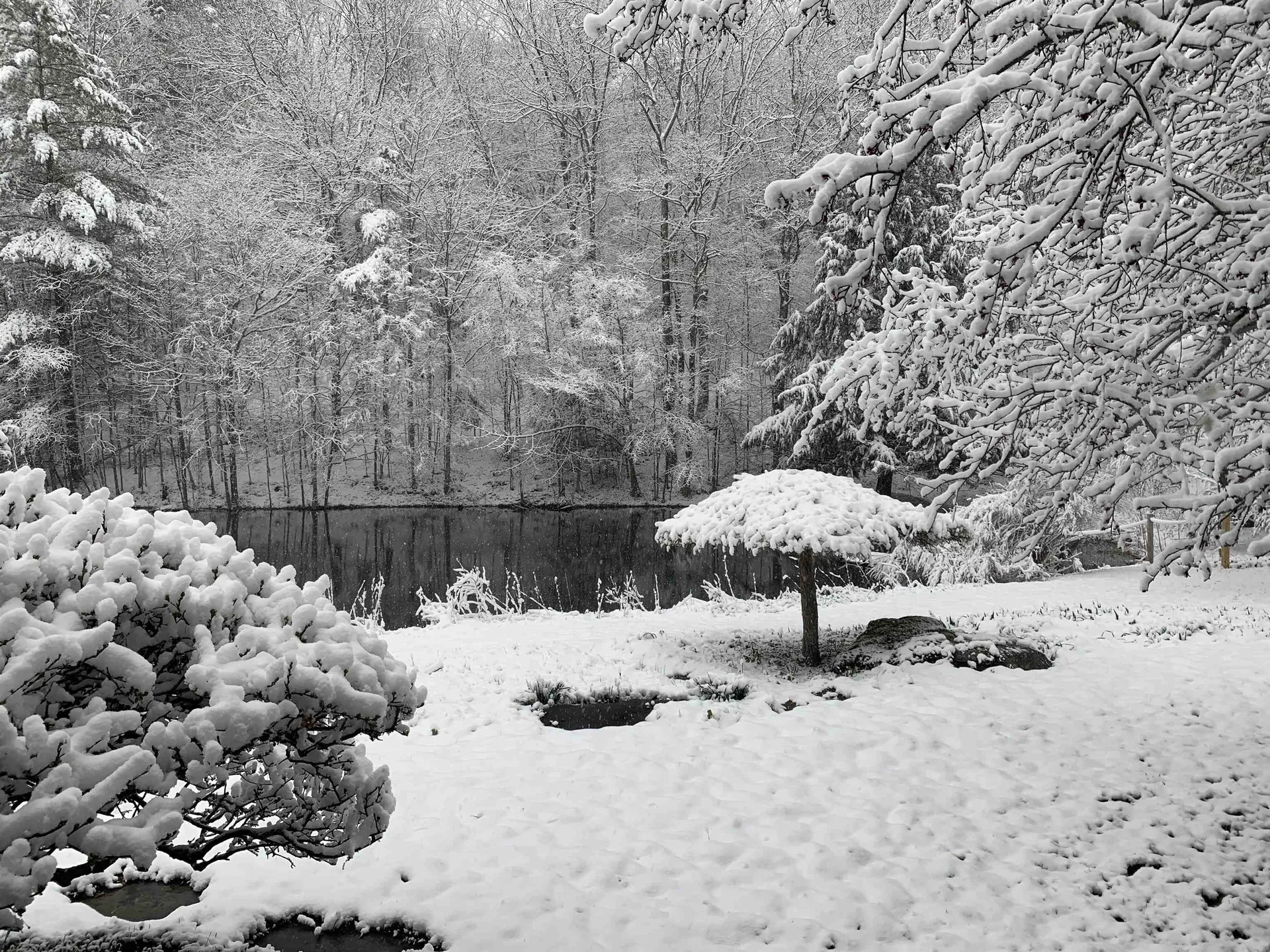 10 & 26 Chester Drive Tunbridge VT 05077