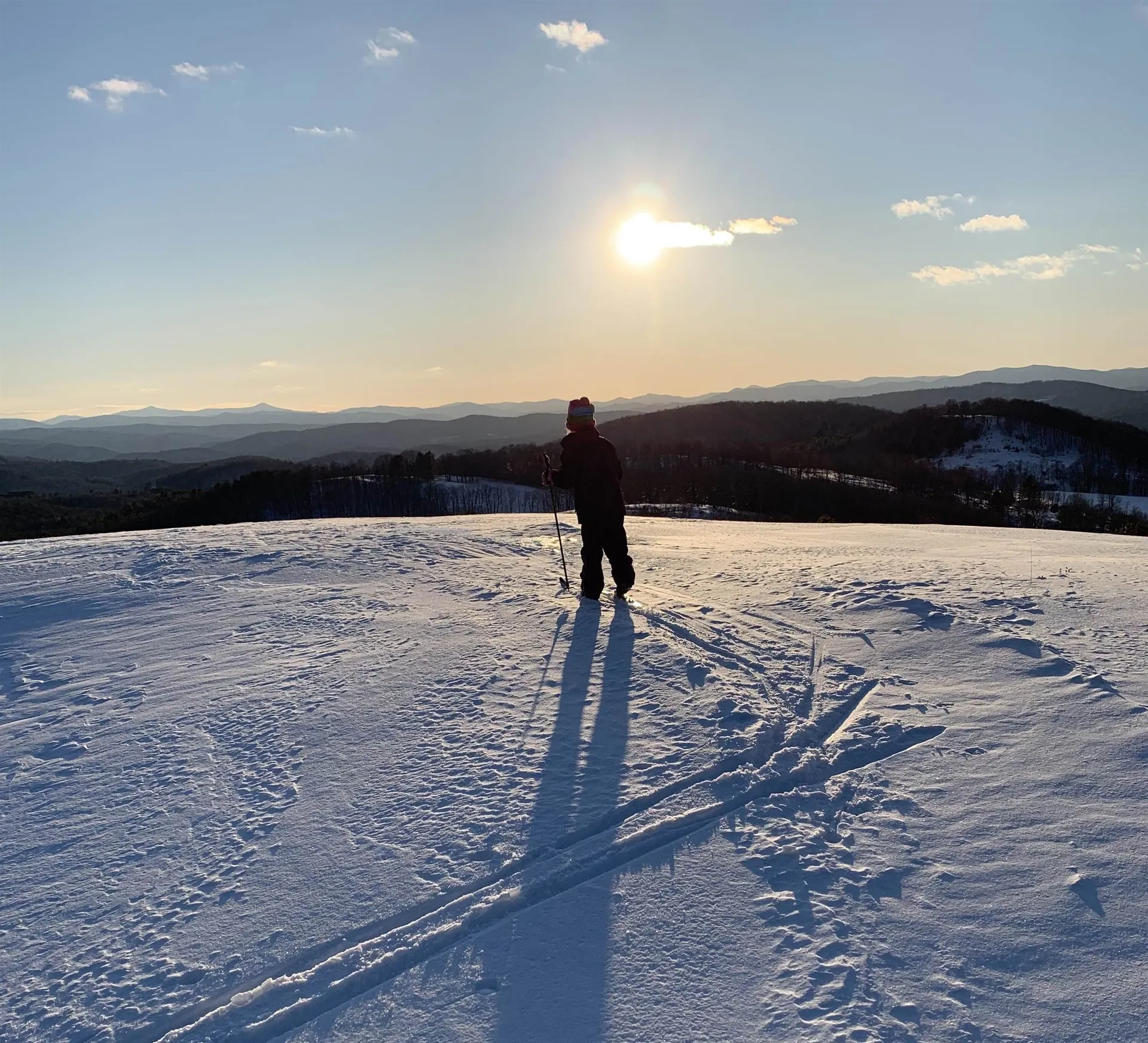 10 & 26 Chester Drive Tunbridge VT 05077