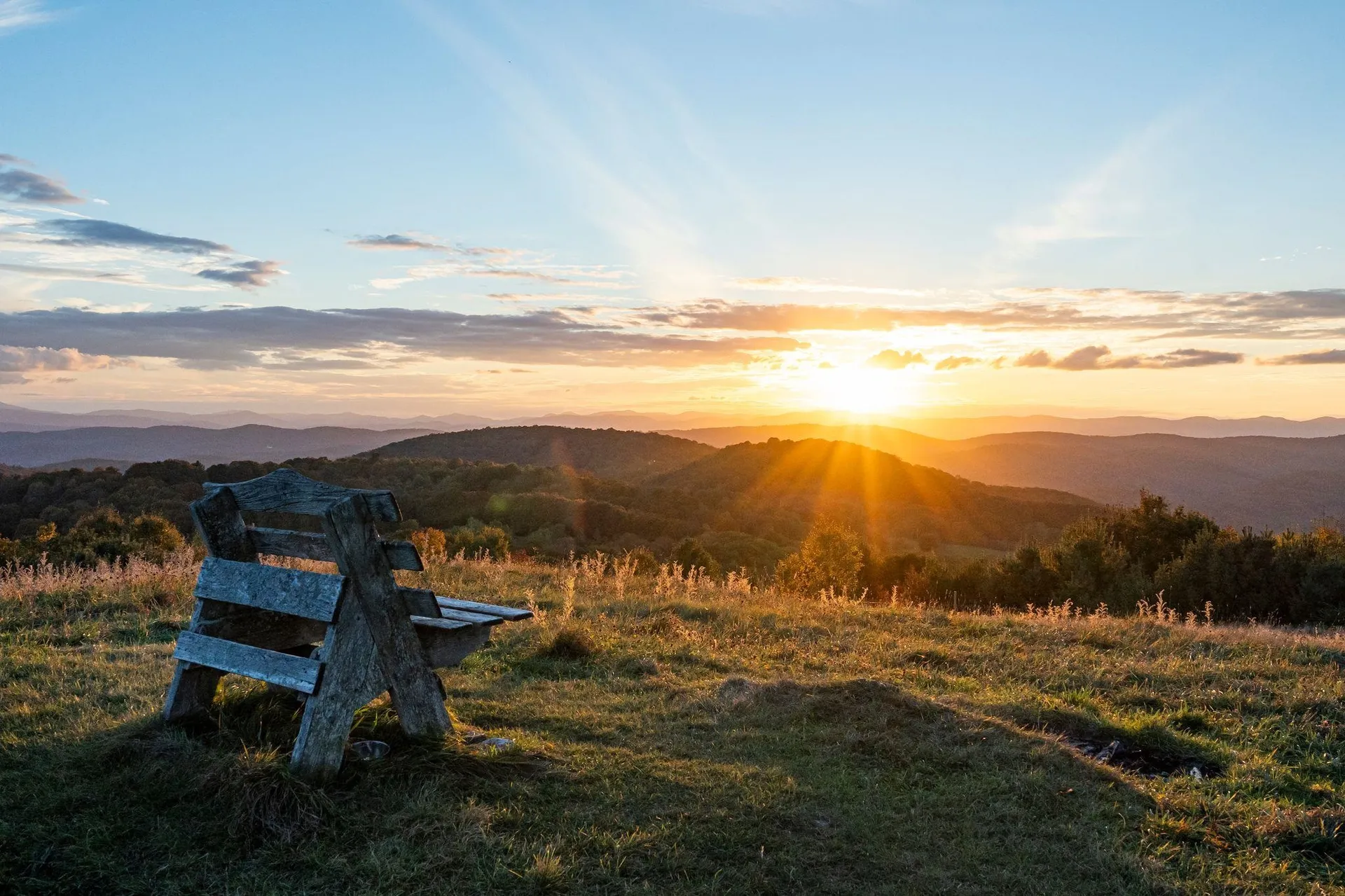 10 & 26 Chester Drive Tunbridge VT 05077