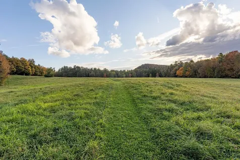 10 & 26 Chester Drive Tunbridge VT 05077