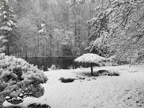 10 & 26 Chester Drive Tunbridge VT 05077