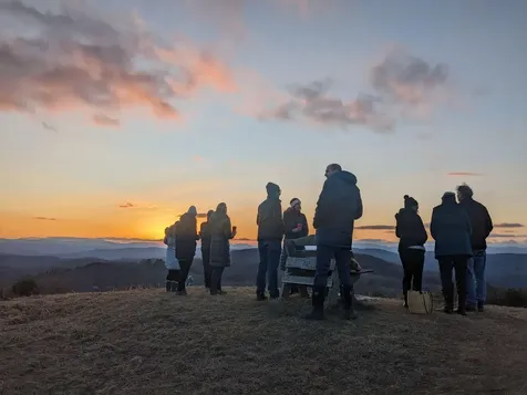 10 & 26 Chester Drive Tunbridge VT 05077