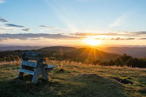 10 & 26 Chester Drive Tunbridge VT 05077