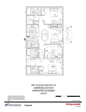 102 Forest 134/iv Drive Warren VT 05674