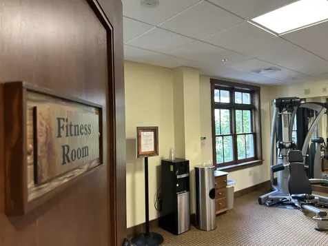 102 Forest 134/iv Drive Warren VT 05674