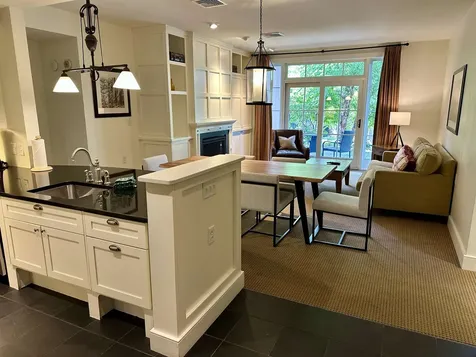 102 Forest 134/iv Drive Warren VT 05674