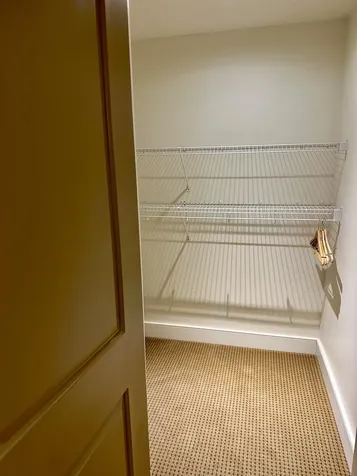 102 Forest 134/iv Drive Warren VT 05674