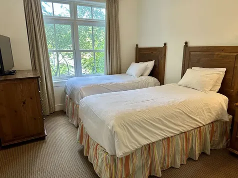 102 Forest 134/iv Drive Warren VT 05674