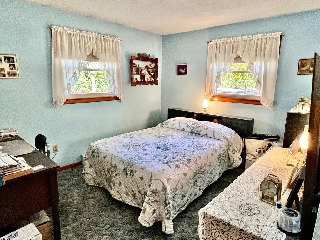 22 Arch Street Keene NH 03431