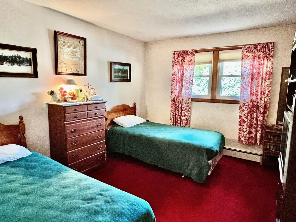 22 Arch Street Keene NH 03431