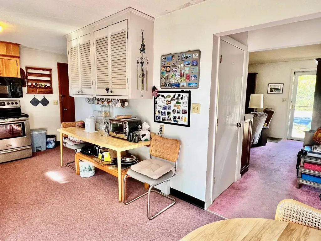 22 Arch Street Keene NH 03431