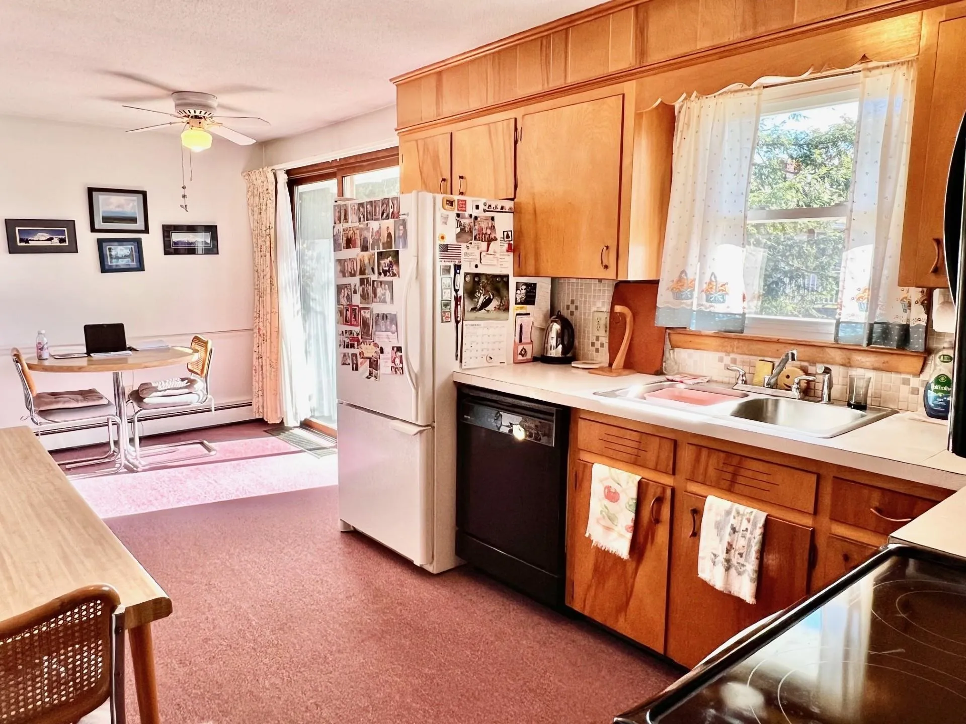 22 Arch Street Keene NH 03431