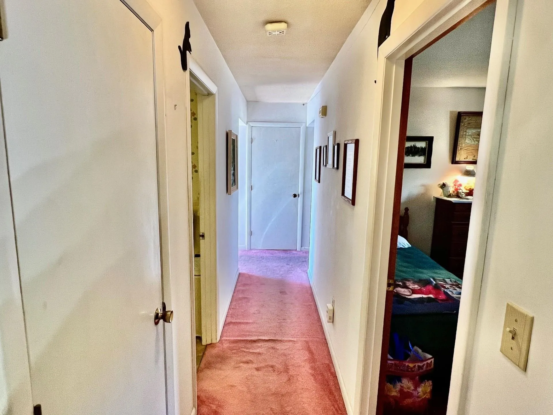 22 Arch Street Keene NH 03431
