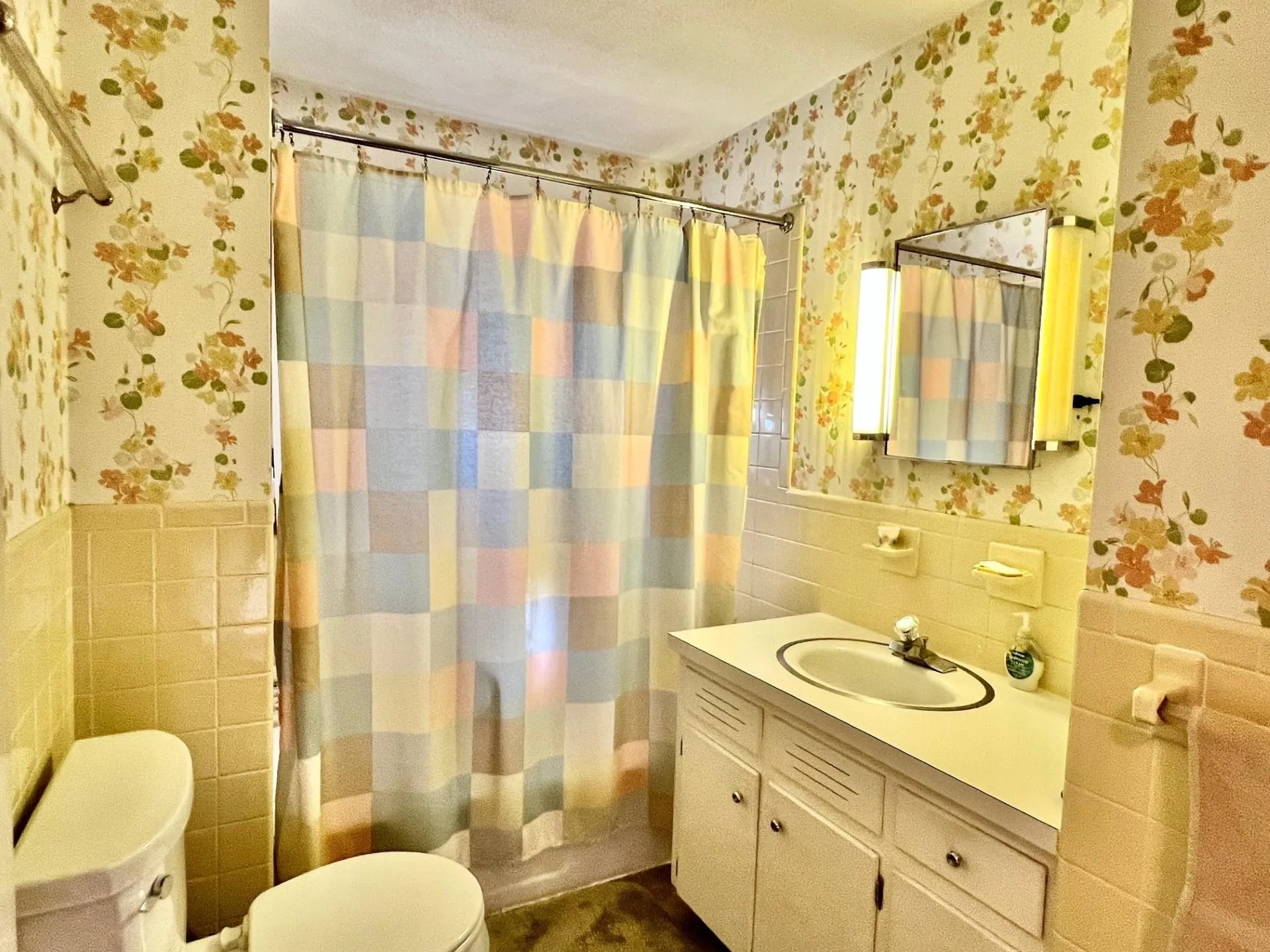 22 Arch Street Keene NH 03431
