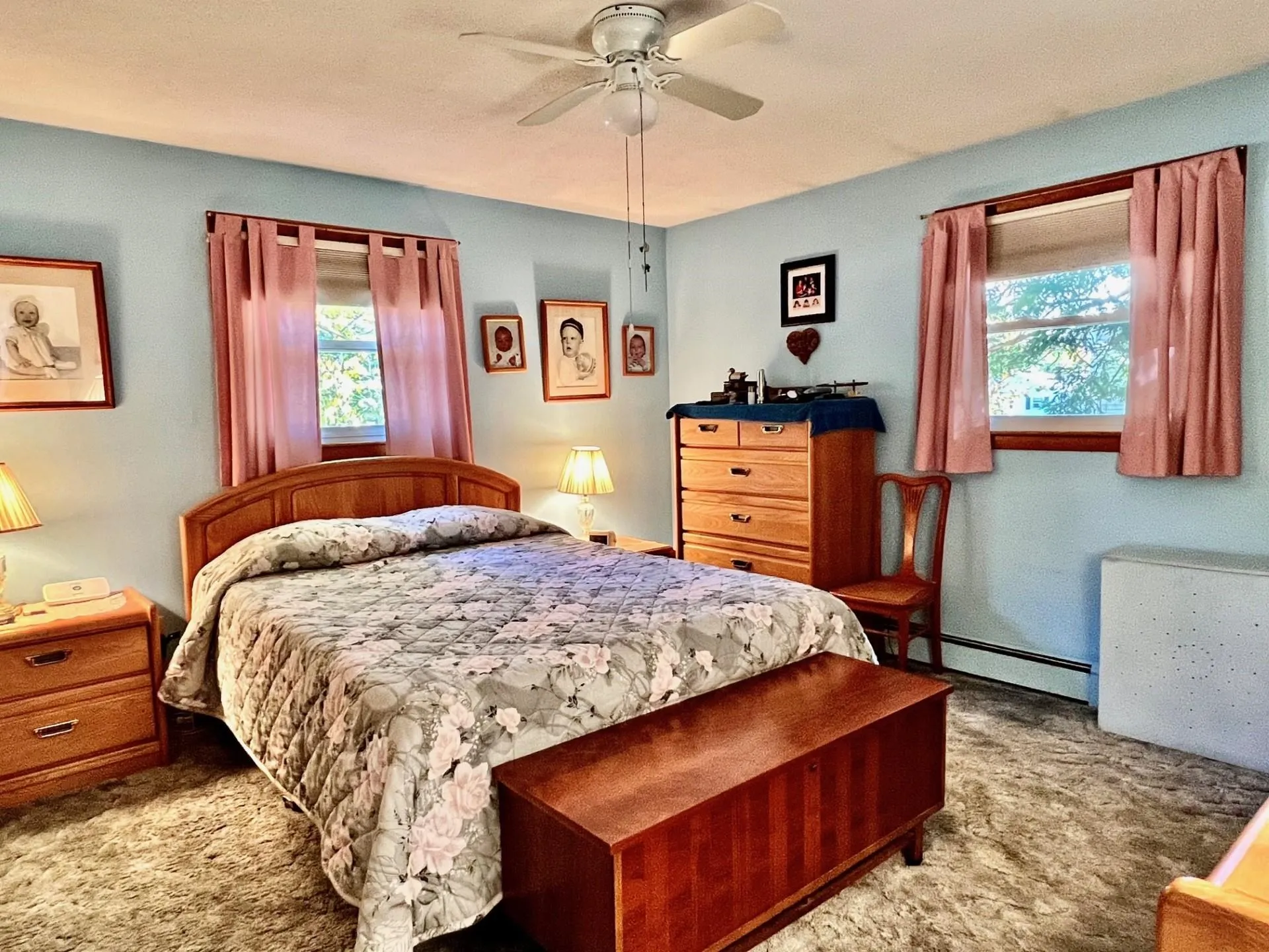 22 Arch Street Keene NH 03431