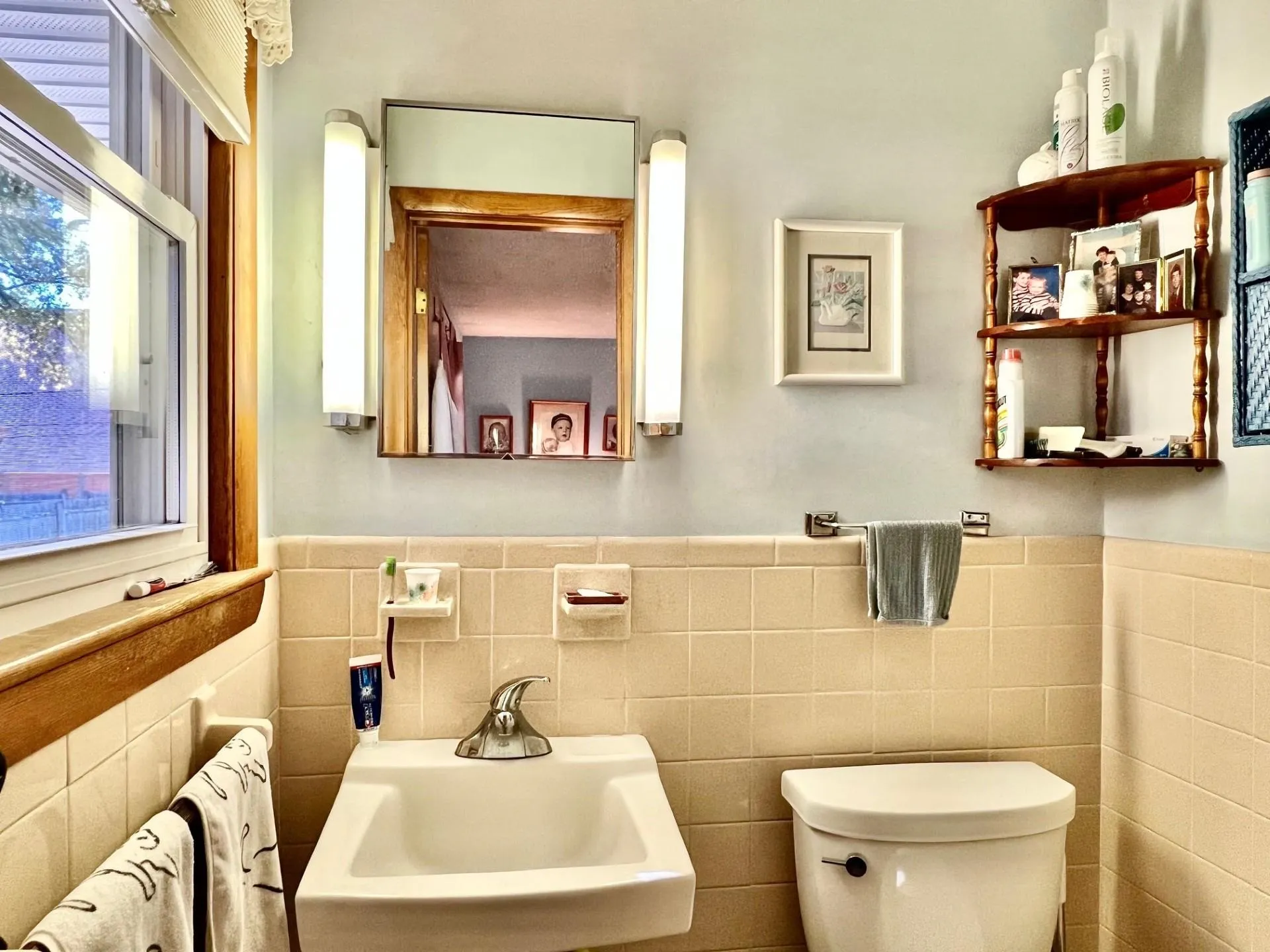 22 Arch Street Keene NH 03431
