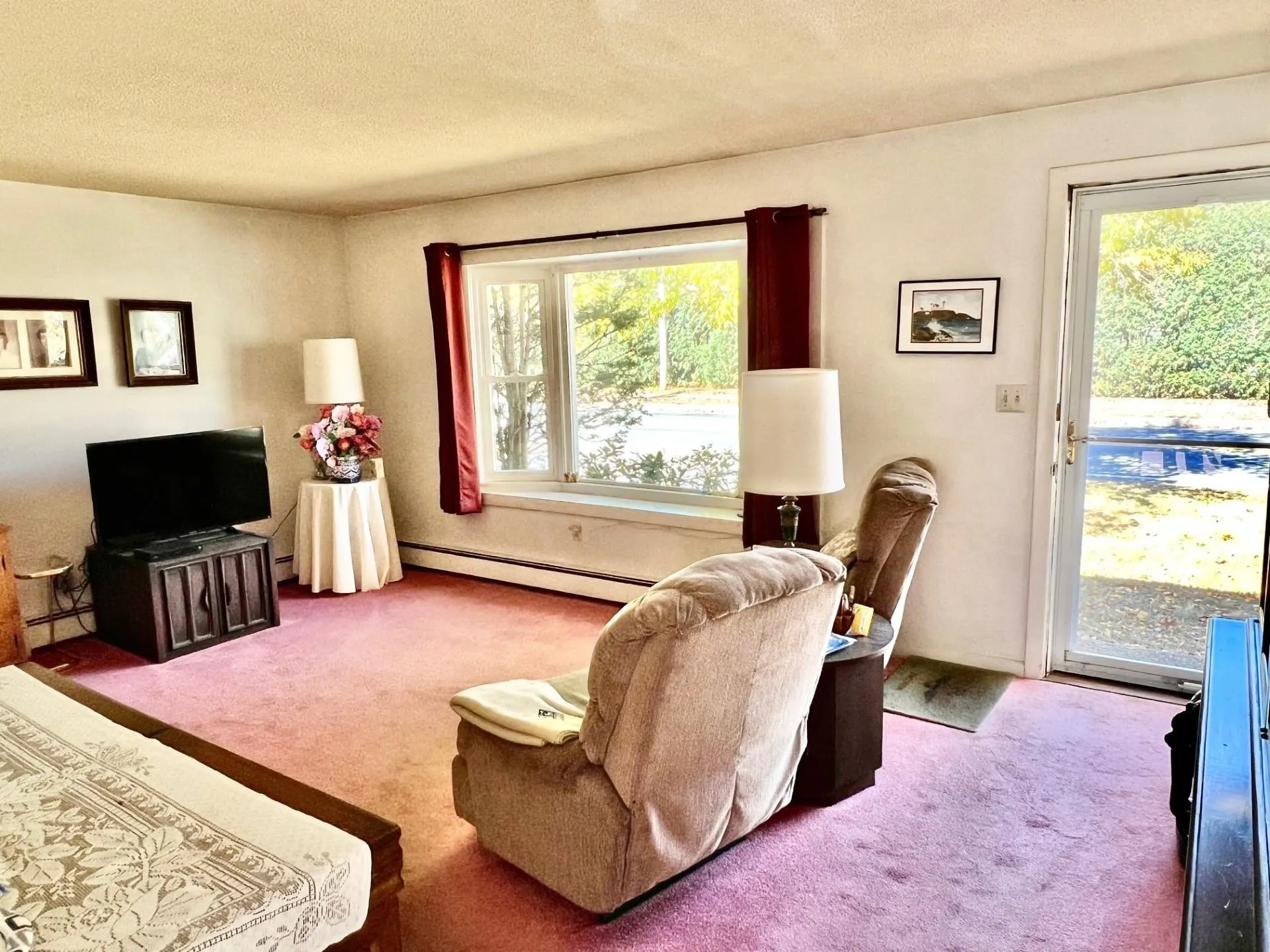 22 Arch Street Keene NH 03431