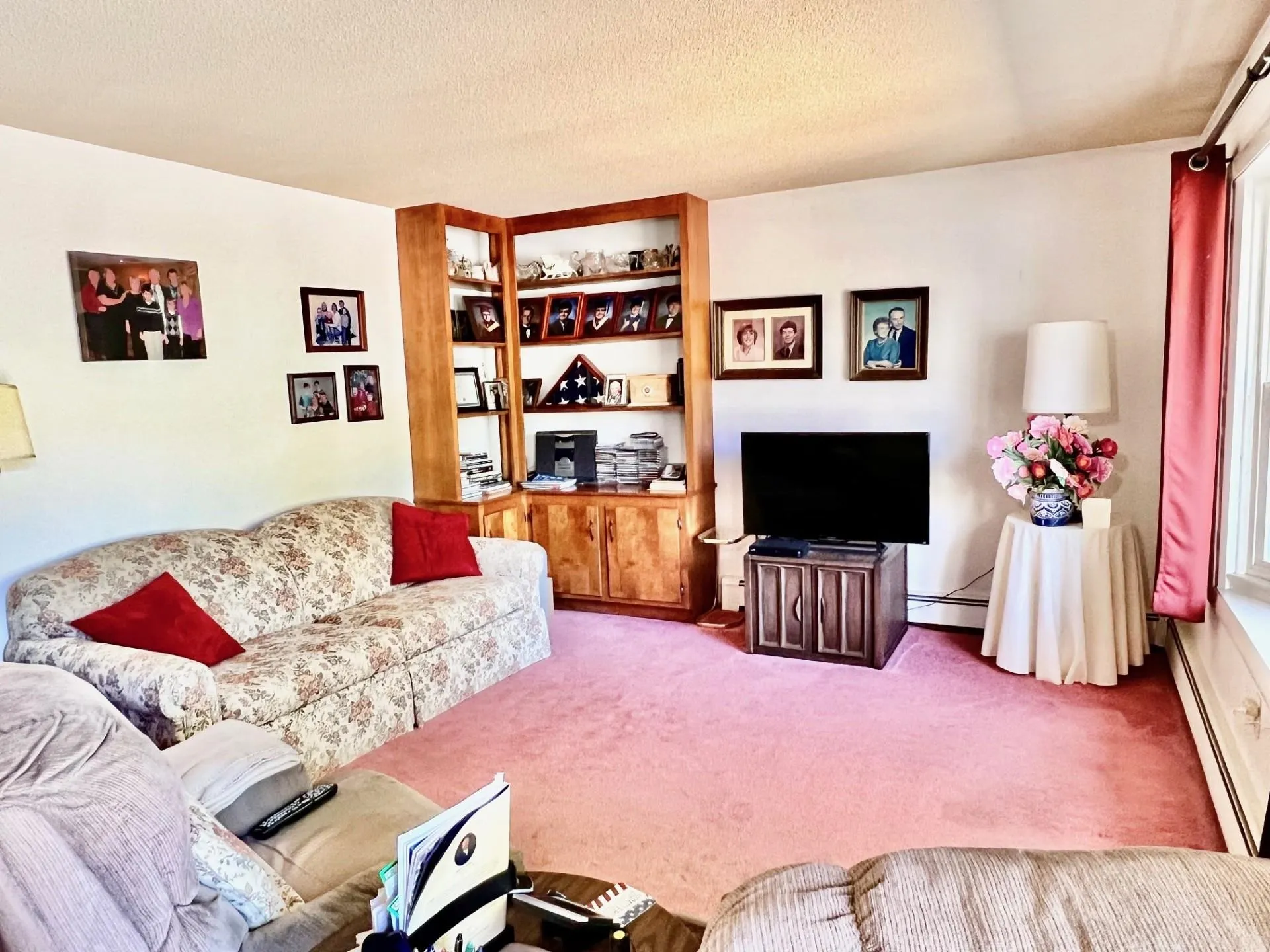 22 Arch Street Keene NH 03431