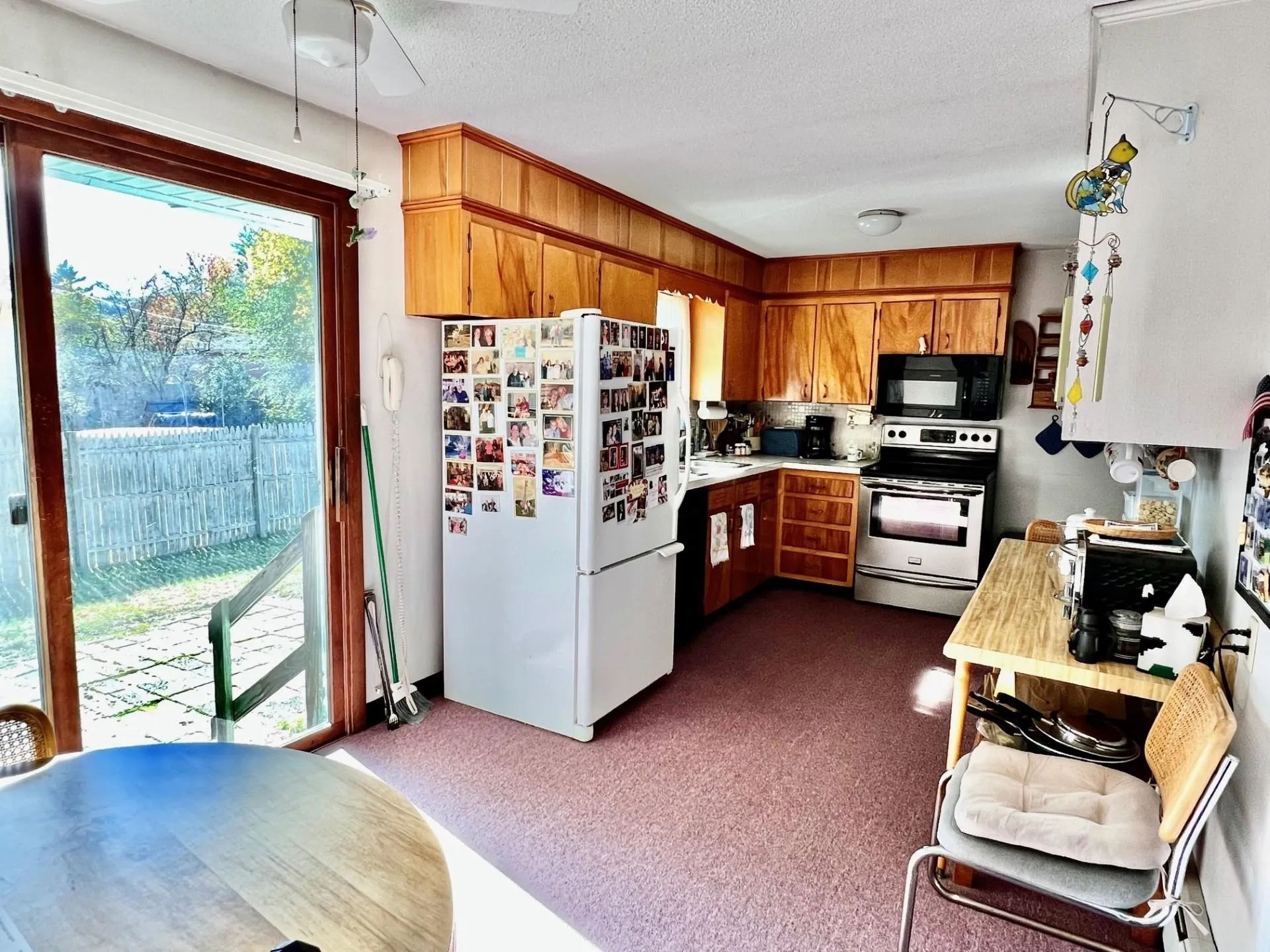 22 Arch Street Keene NH 03431