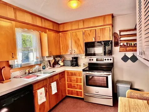 22 Arch Street Keene NH 03431