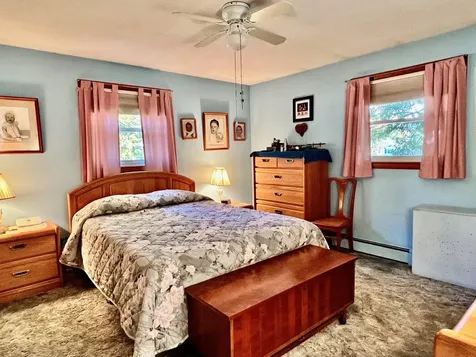 22 Arch Street Keene NH 03431