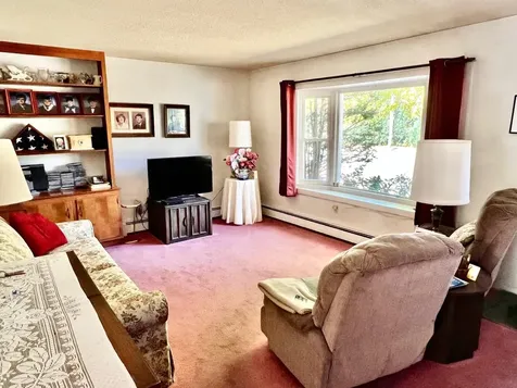 22 Arch Street Keene NH 03431
