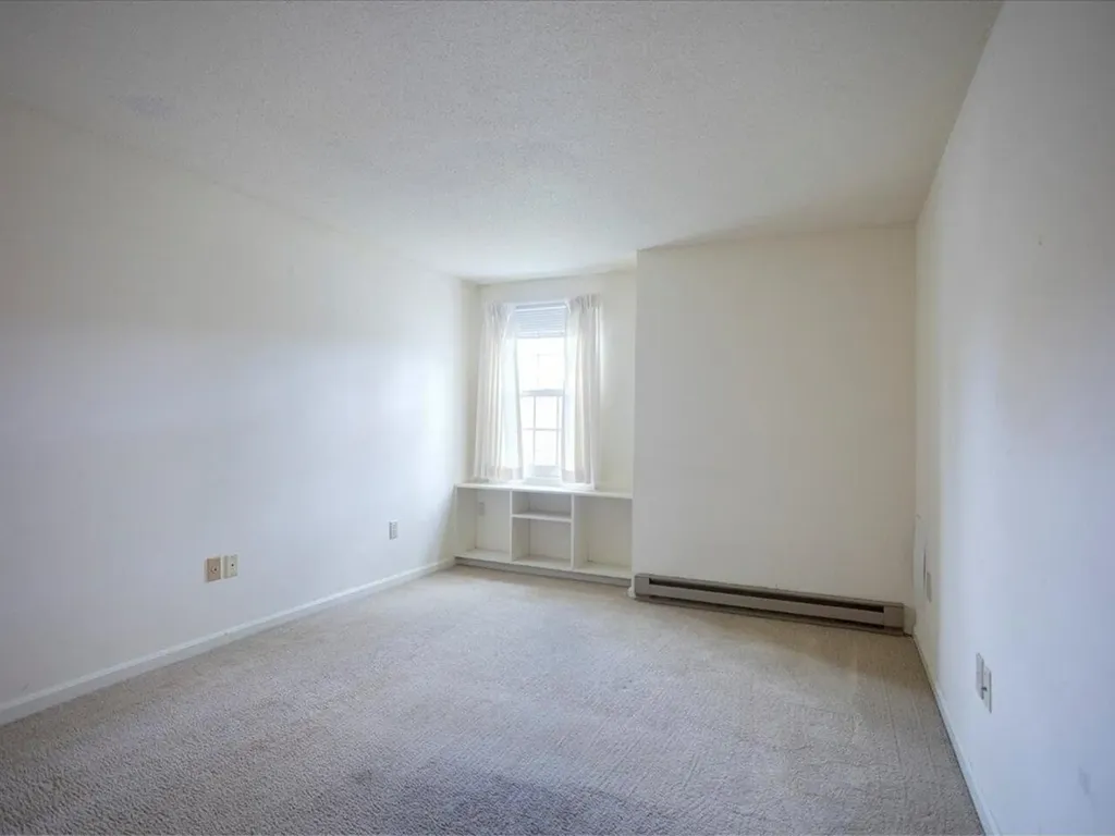 3118 The Terraces Shelburne VT 05482