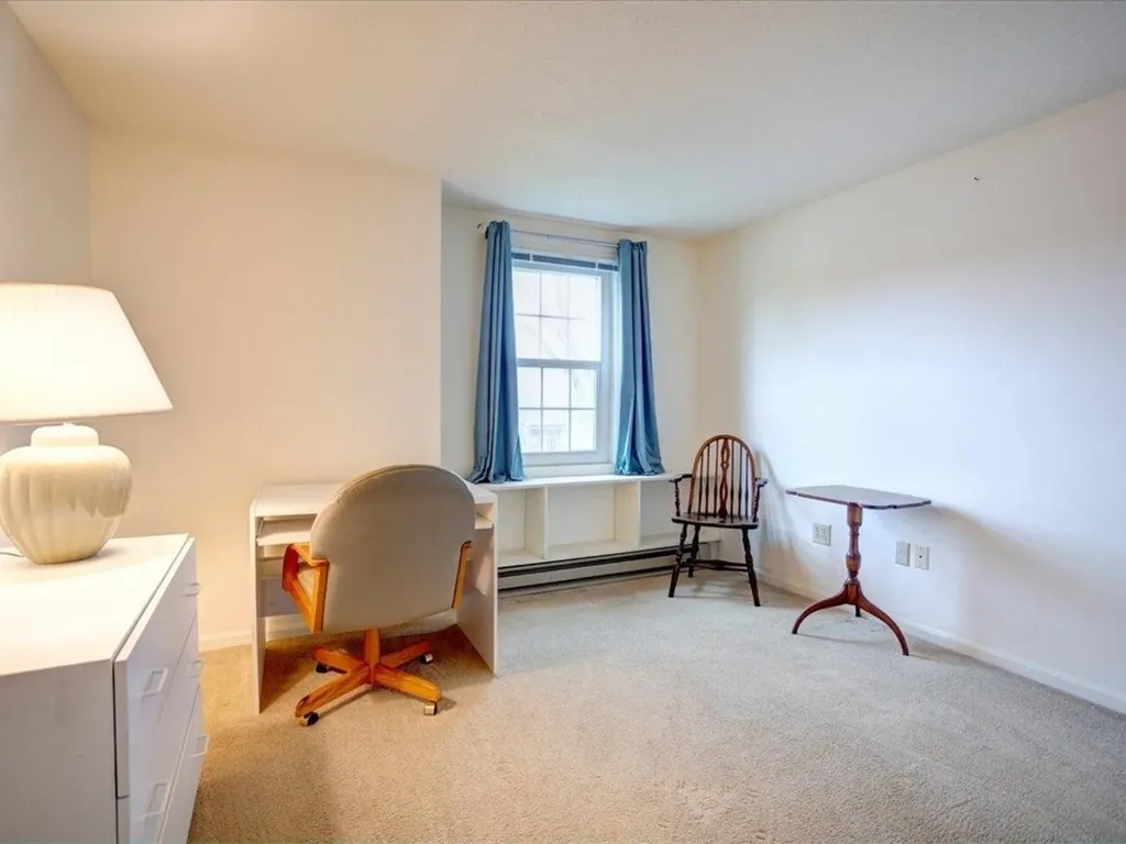 3118 The Terraces Shelburne VT 05482