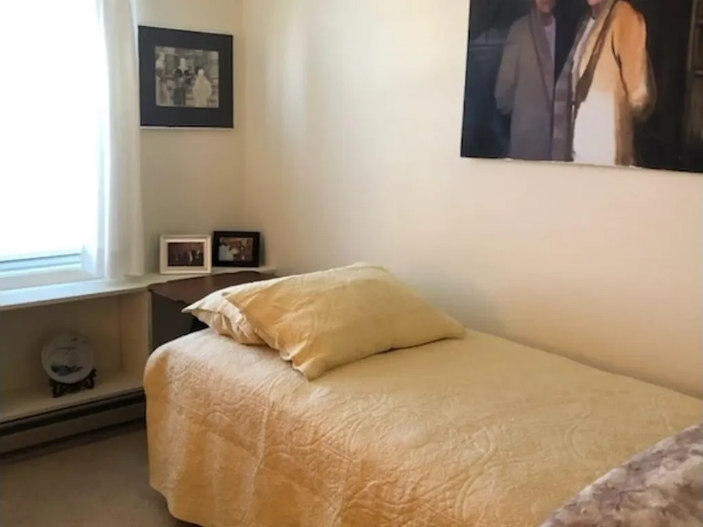 3118 The Terraces Shelburne VT 05482