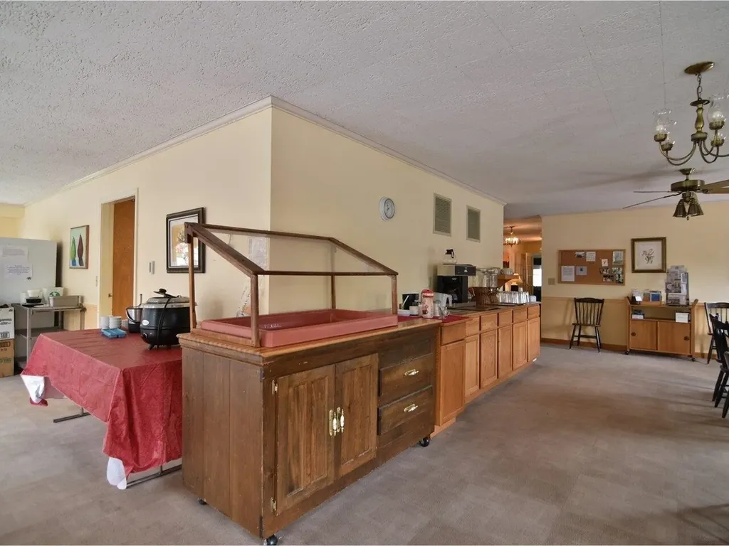 3118 The Terraces Shelburne VT 05482