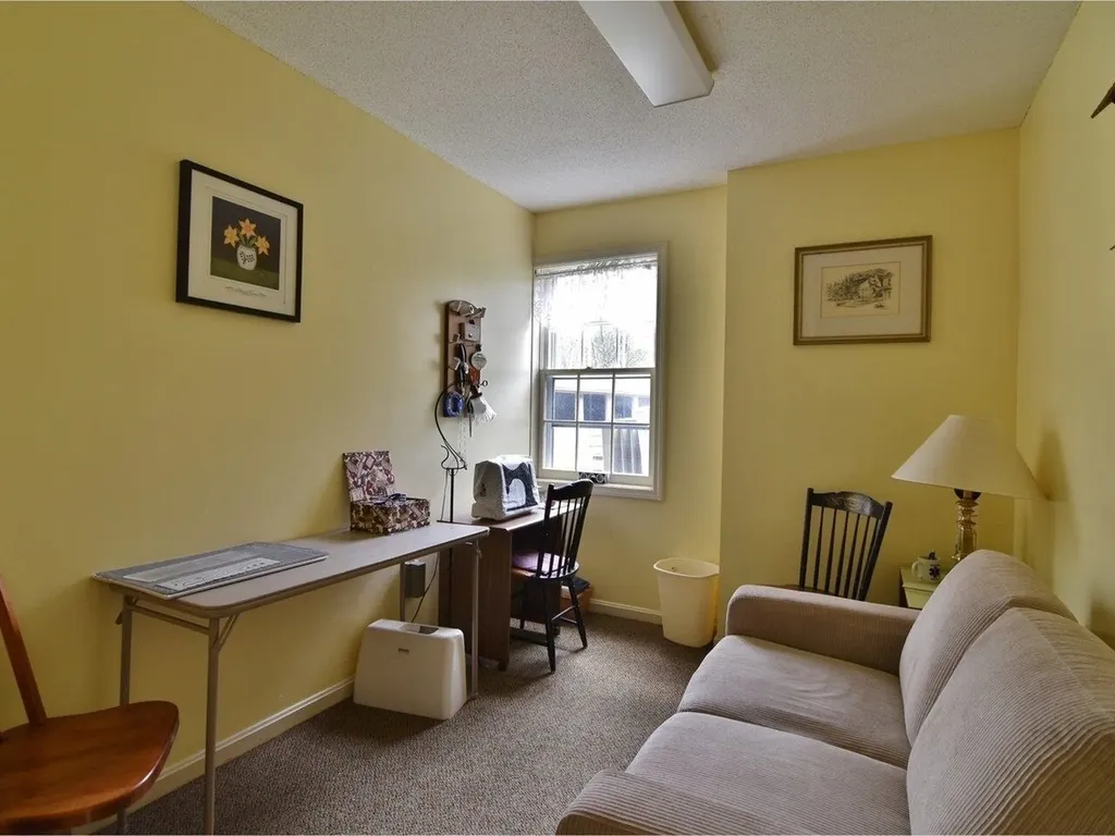 3118 The Terraces Shelburne VT 05482