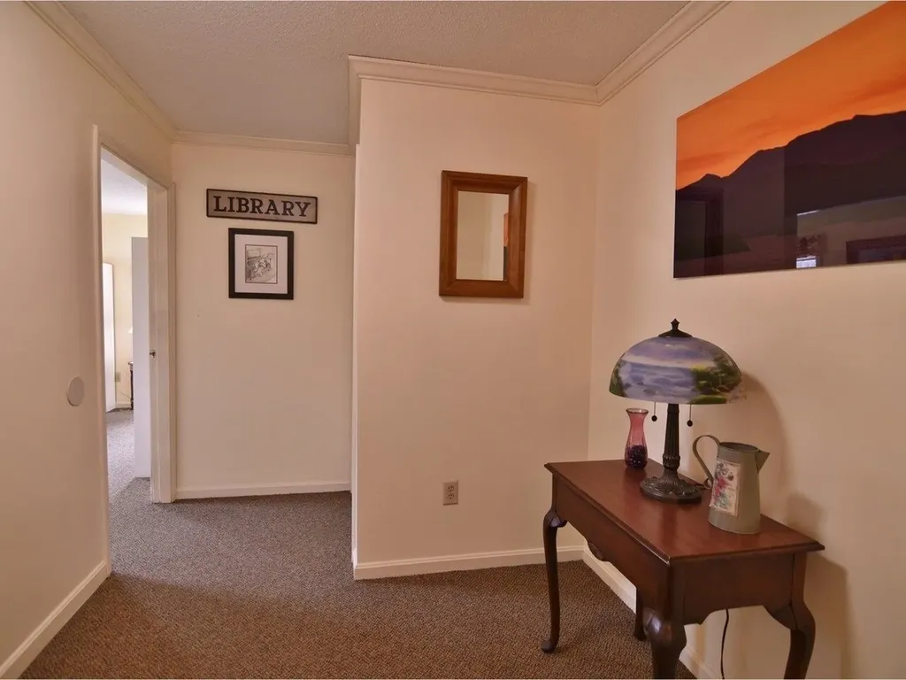 3118 The Terraces Shelburne VT 05482