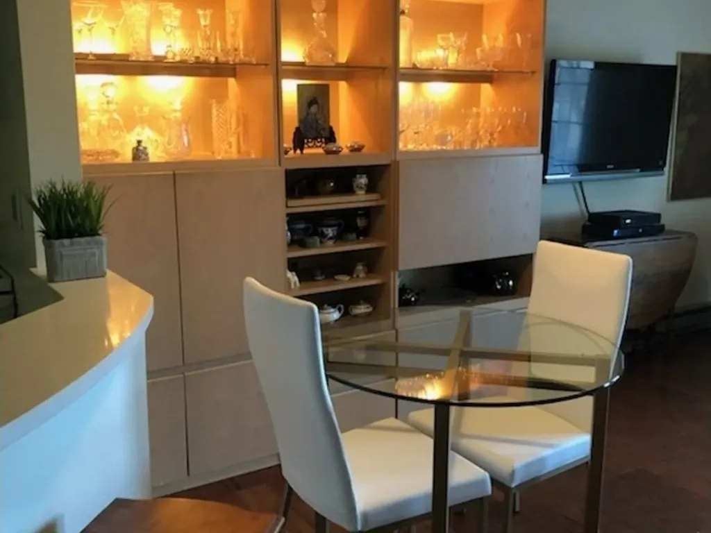 3118 The Terraces Shelburne VT 05482