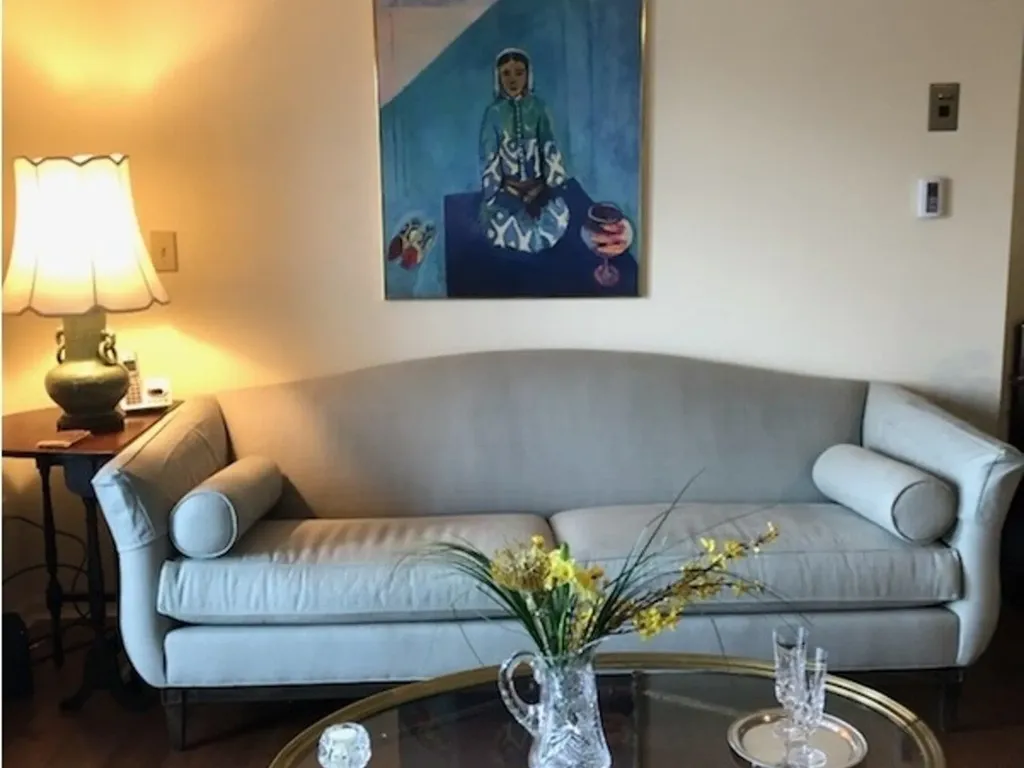 3118 The Terraces Shelburne VT 05482